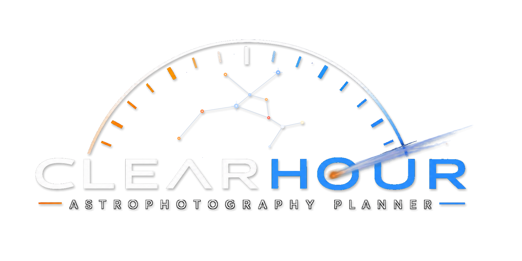 Clearhour