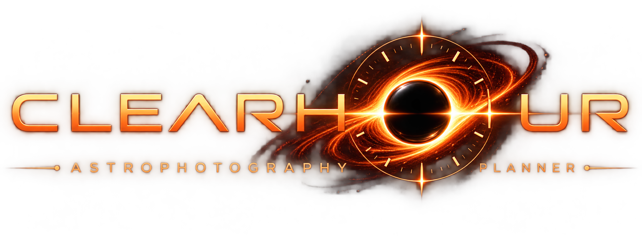 Clearhour